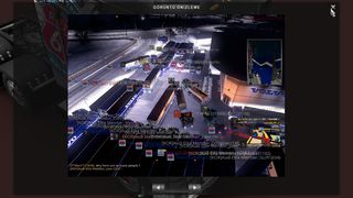 Image by MertBaba123