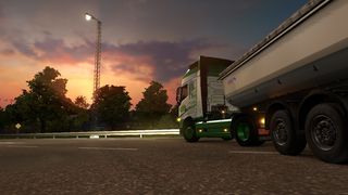 Image by danbyization