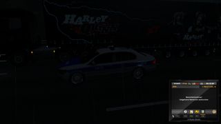 Image by CoolGamer14