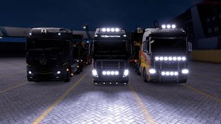 Image by kinygames
