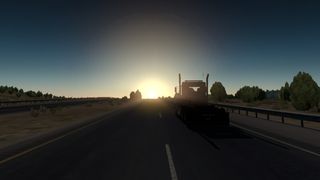 Image by MoveandProve