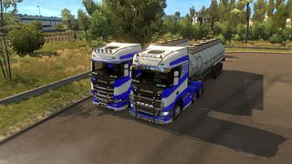 Image by leeroydk123