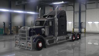 Image by PambosZeniou