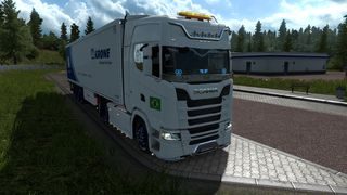 Image by Shadow1198478