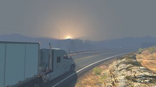 Image by tisf081
