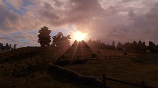 Image by Izaya_Orihara