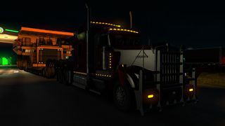 Image by Capt_Kirkland