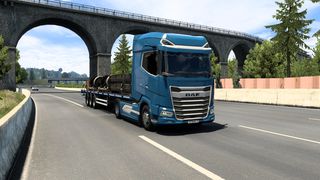 Image by mikhailchenskij