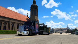 Image by Wanderdrops