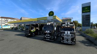 Image by channelfiftynine