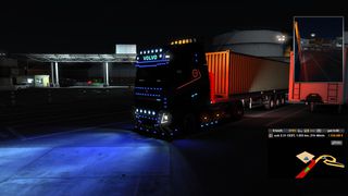 Image by KILLEROS
