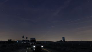 Image by radikaroum1