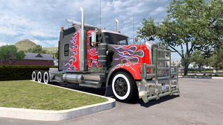 Image by ShuyVelarde