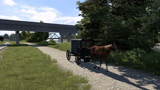 Image by lexa_na_belaze