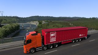 Image by flyingpolarbear