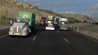 Image by aguyinarustyvan