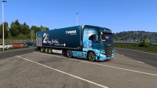 Image by miki91napoli