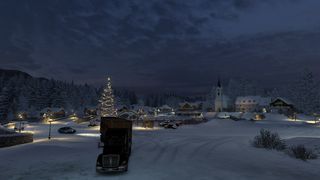 Image by pacemparabellum