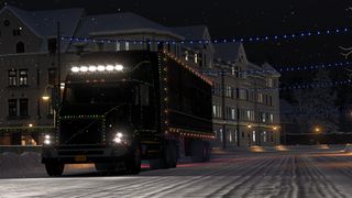 Image by 45_fortyfive