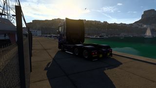 Image by NRA_TRANSPORT