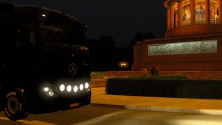 Image by ajcesar