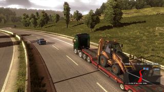 Image by Trucker_Steven