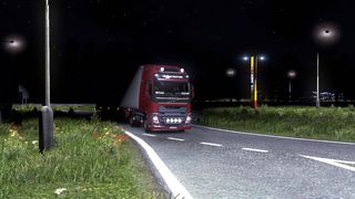 Image by Andrew94