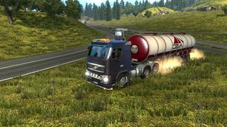 Image by SloppyTacos