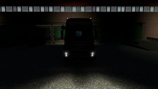 Image by IgnaKO