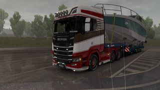 Image by PatrickJUGIE