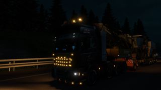 Image by retireddrifter88