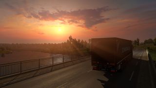 Image by Kaptan3260
