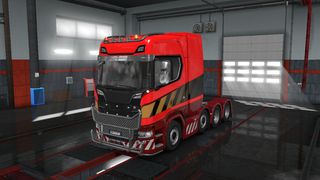 Image by Dogukand105