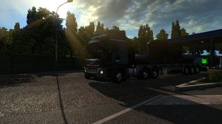 Image by Matemir2107PL
