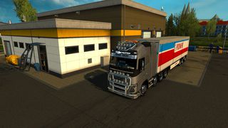 Image by Tomasruss