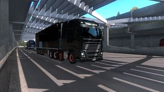 Image by fastmashine