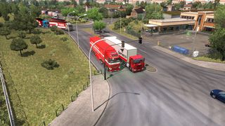 Image by destructeur673