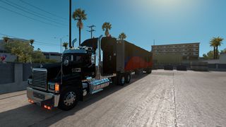 Image by cotazfireman