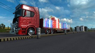 Image by ziele1982