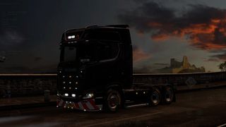 Image by Lerou_Kotan