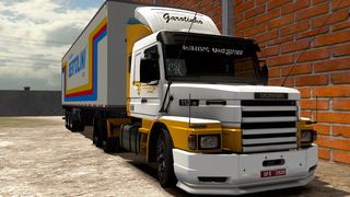 Image by GAROTINHO112HS