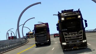 Image by BUDSPENCER48