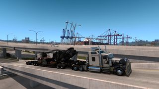 Image by coolcoolangel