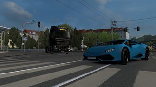 Image by cerb666r