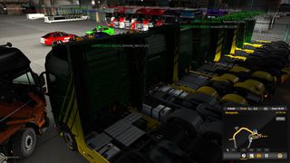 Image by Turbina1981