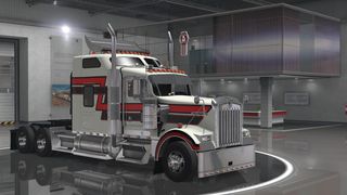 Image by hoffen_diesel_jr