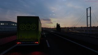 Image by denisdeforont