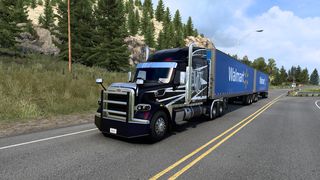 Image by mariojenkner