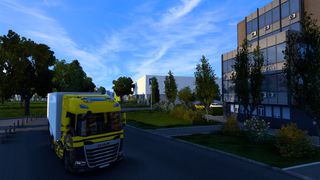 Image by SorynOfficial