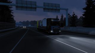 Image by matroker69